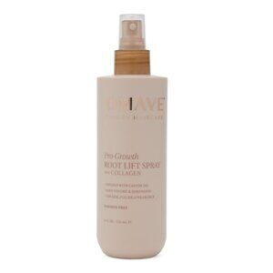 OMAVE multi Pro Growth Root Lift Spray